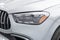 Mercedes-Benz AMG® GLE 63 y GLE 63 S de 2025