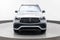 Mercedes-Benz AMG® GLE 63 y GLE 63 S de 2025