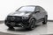Mercedes-Benz GLE AMG® GLE 63 S 2023