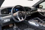 Mercedes-Benz GLE AMG® GLE 63 S 2023