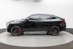 Mercedes-Benz GLE AMG® GLE 63 S 2023