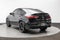Mercedes-Benz GLE AMG® GLE 63 S 2023