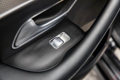 Mercedes-Benz GLE AMG® GLE 63 S 2023