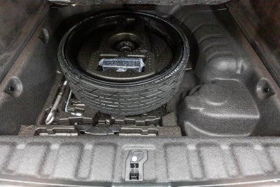 Mercedes-Benz GLE AMG® GLE 63 S 2023