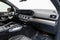 Mercedes-Benz GLE AMG® GLE 63 S 2023