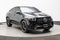 Mercedes-Benz GLE AMG® GLE 63 S 2023