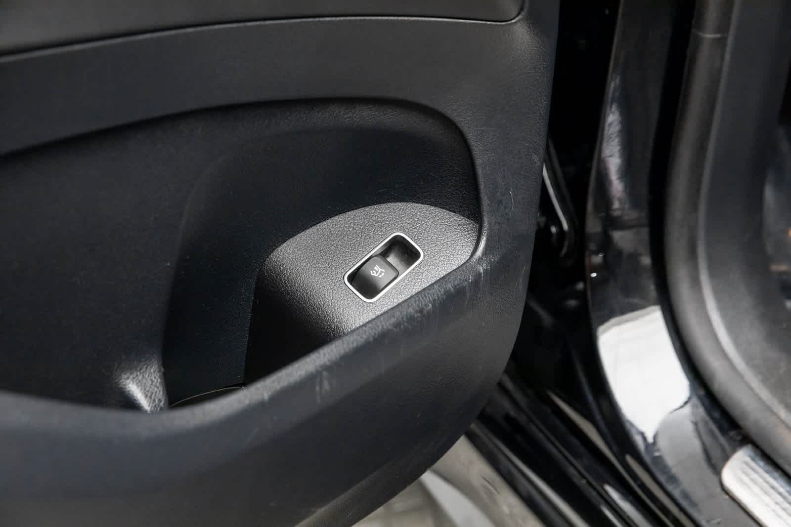 Mercedes-Benz GLE AMG® GLE 63 S 2023