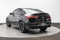 Mercedes-Benz GLE AMG® GLE 63 S 2023