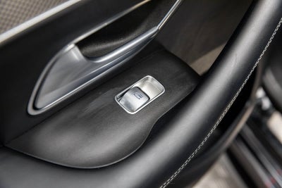 Mercedes-Benz GLE AMG® GLE 63 S 2023