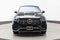 Mercedes-Benz GLE AMG® GLE 63 S 2023