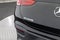 Mercedes-Benz GLE AMG® GLE 63 S 2023