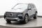 Mercedes-Benz GLS 450 2025 GLS 450