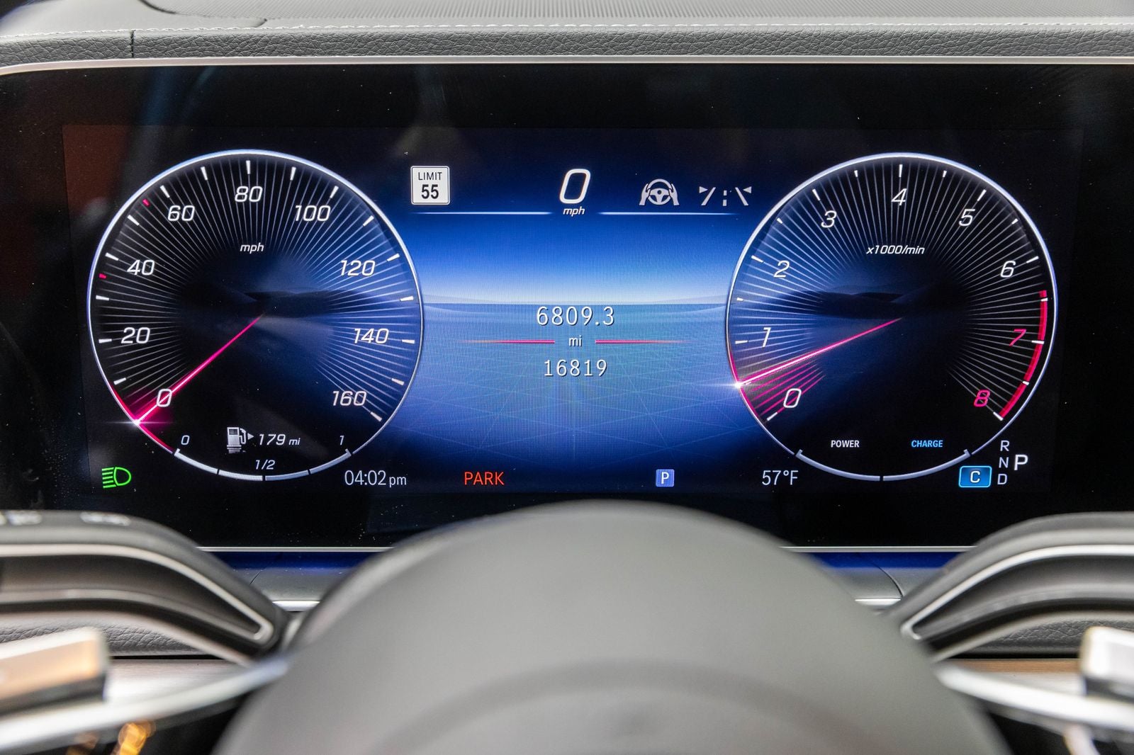 Mercedes-Benz GLS 450 2025 GLS 450