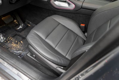 Mercedes-Benz GLS 450 2025 GLS 450