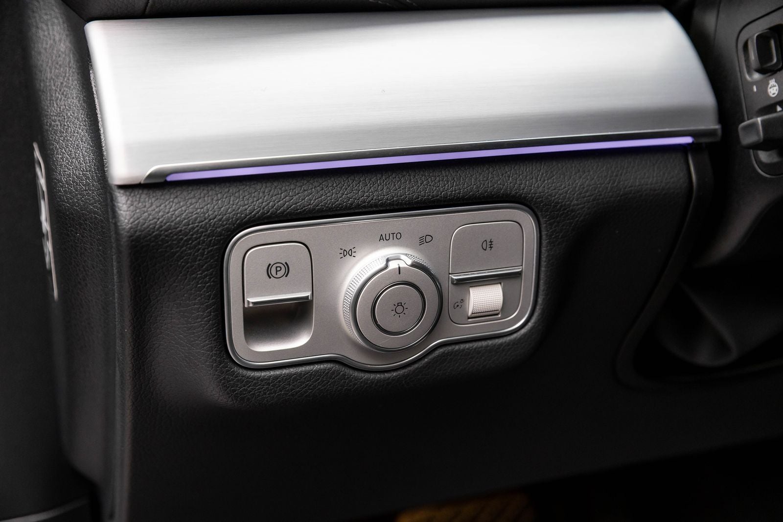 Mercedes-Benz GLS 450 2025 GLS 450