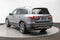 Mercedes-Benz GLS 450 2025 GLS 450