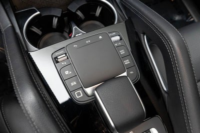 Mercedes-Benz GLS 450 2025 GLS 450