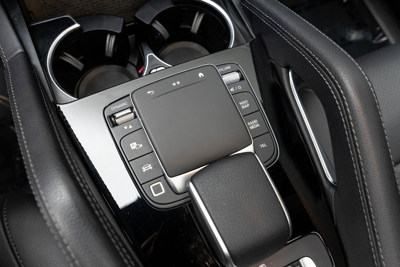 Mercedes-Benz GLS 450 2025 GLS 450