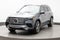 Mercedes-Benz GLS 450 2025 GLS 450