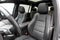 Mercedes-Benz GLS 450 2025 GLS 450