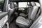 Mercedes-Benz GLS 450 2025 GLS 450
