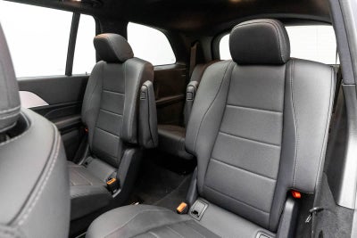 Mercedes-Benz GLS 450 2025 GLS 450