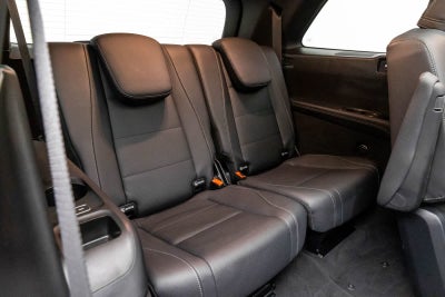 Mercedes-Benz GLS 450 2025 GLS 450