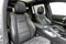 Mercedes-Benz GLS 450 2025 GLS 450