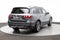 Mercedes-Benz GLS 450 2025 GLS 450