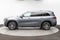 Mercedes-Benz GLS 450 2025 GLS 450