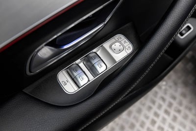 Mercedes-Benz GLS 450 2025 GLS 450