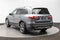 Mercedes-Benz GLS 450 2025 GLS 450