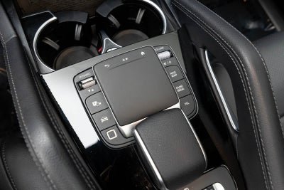 Mercedes-Benz GLS 450 2025 GLS 450