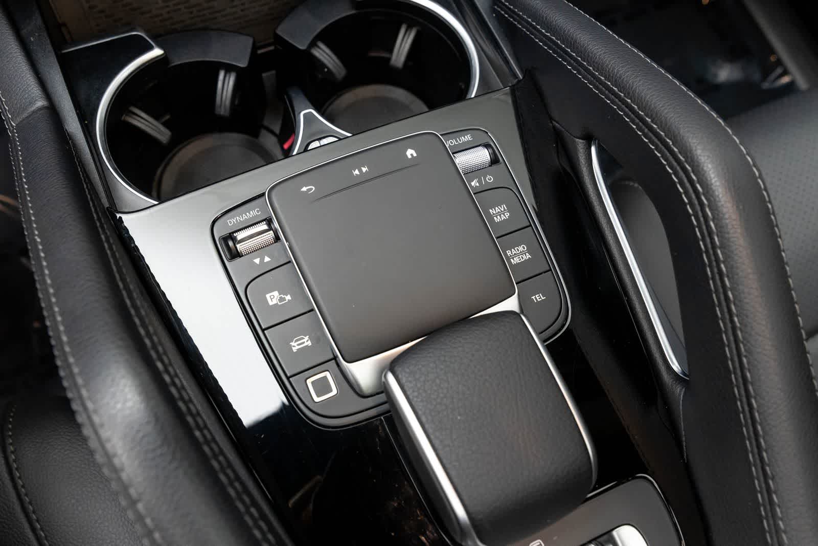 Mercedes-Benz GLS 450 2025 GLS 450