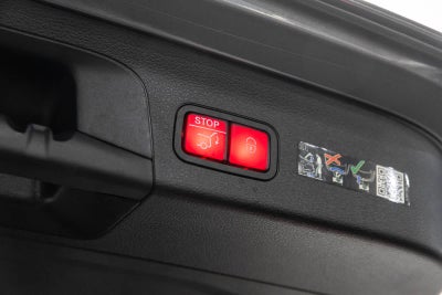 Mercedes-Benz GLS 450 2025 GLS 450