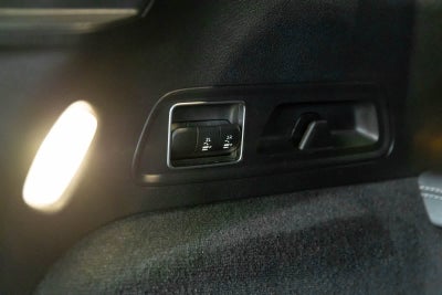 Mercedes-Benz GLS 450 2025 GLS 450