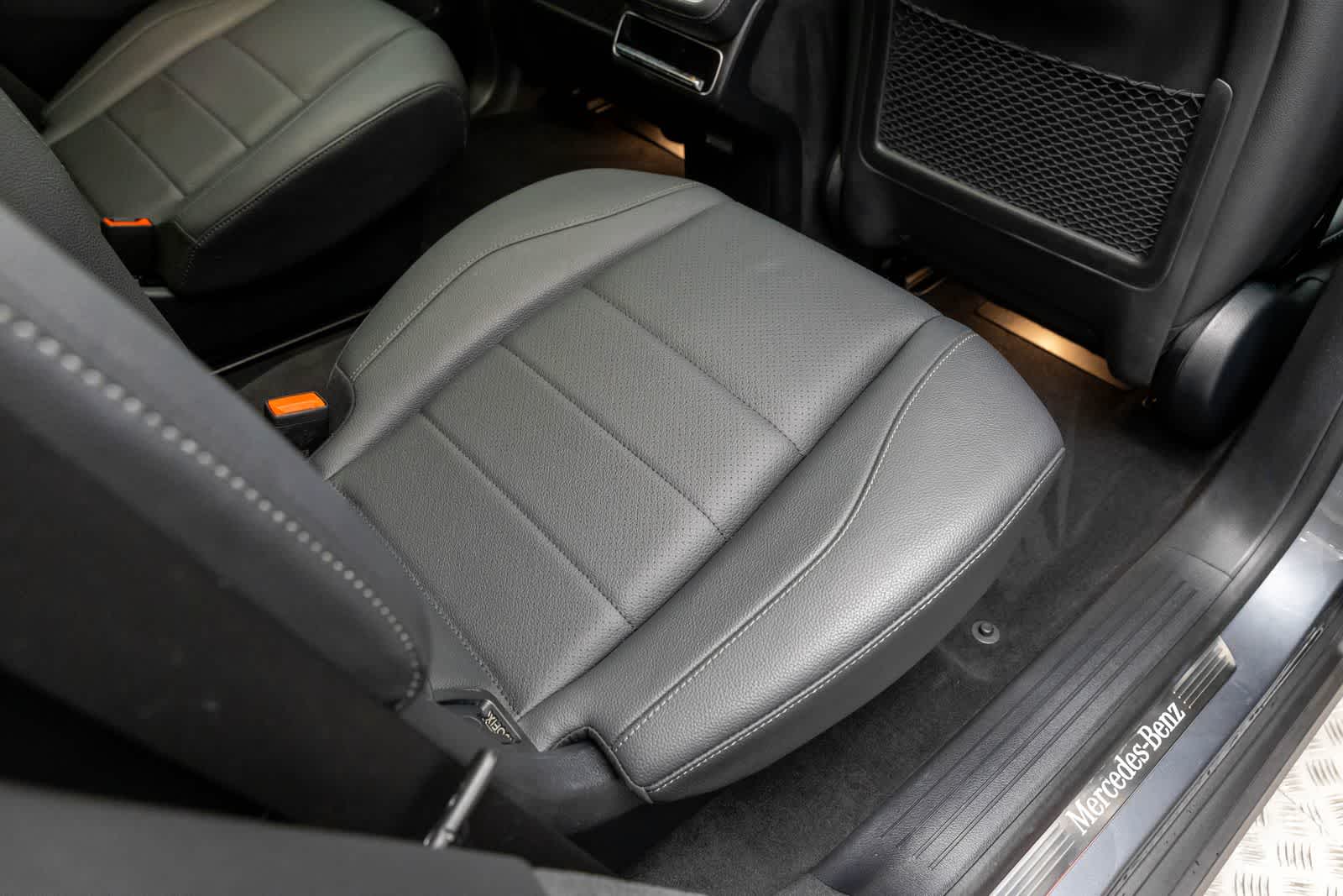 Mercedes-Benz GLS 450 2025 GLS 450