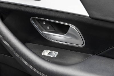 Mercedes-Benz GLS 450 2025 GLS 450