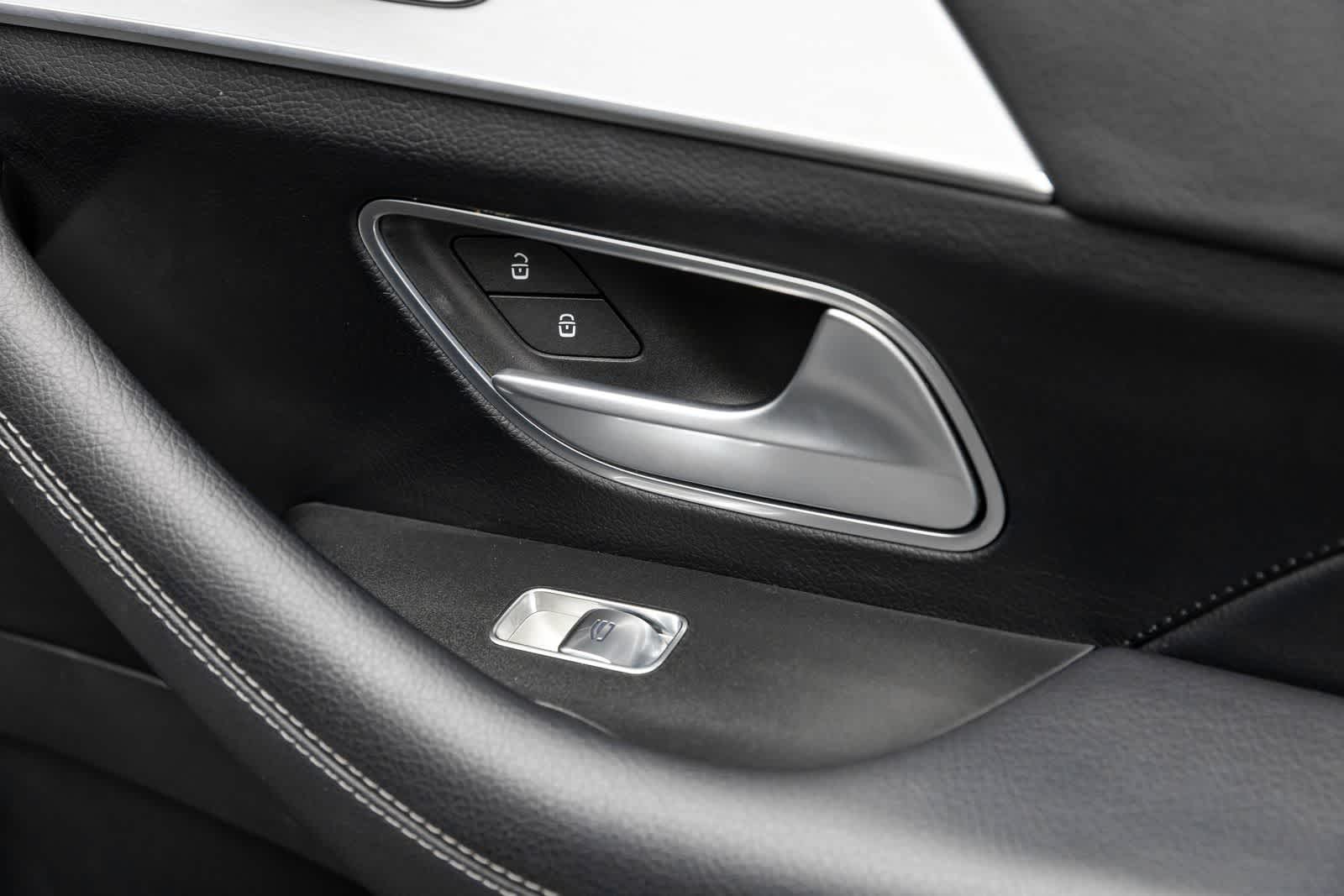 Mercedes-Benz GLS 450 2025 GLS 450