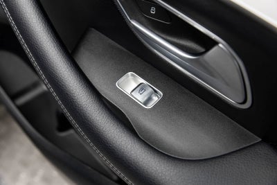 Mercedes-Benz GLS 450 2025 GLS 450