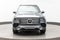 Mercedes-Benz GLS 450 2025 GLS 450