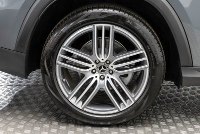 Mercedes-Benz GLS 450 2025 GLS 450