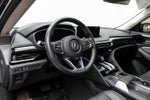 Acura MDX SH-AWD 2023