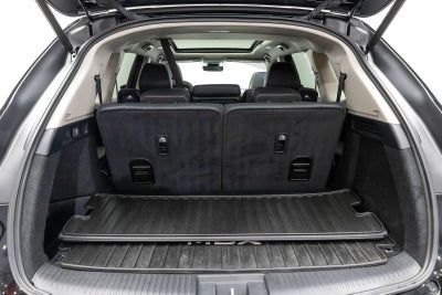 Acura MDX SH-AWD 2023