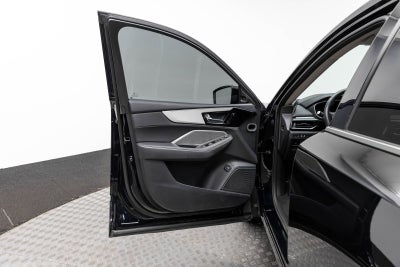 Acura MDX SH-AWD 2023