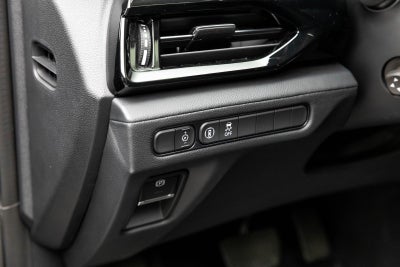 Acura MDX SH-AWD 2023