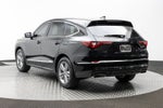 Acura MDX SH-AWD 2023