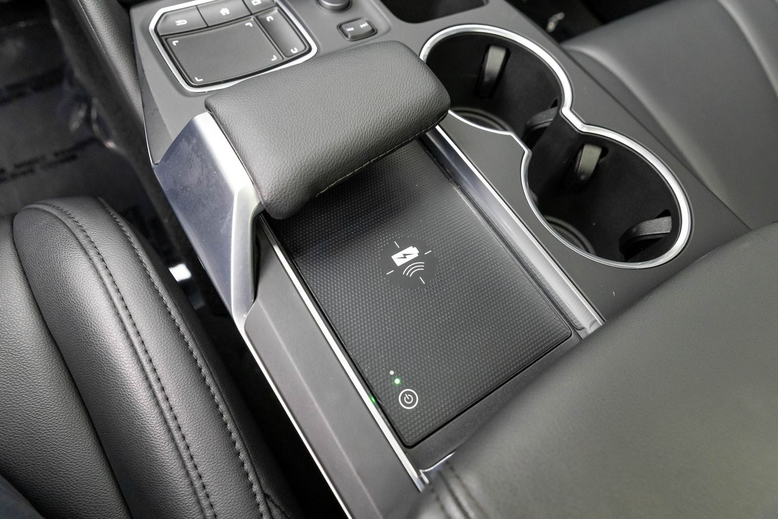 Acura MDX SH-AWD 2023