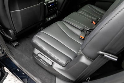 Acura MDX SH-AWD 2023