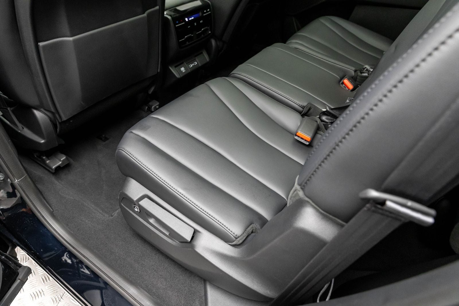 Acura MDX SH-AWD 2023